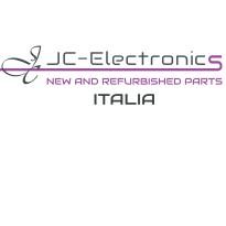 JC-Electronics Italia Srl.