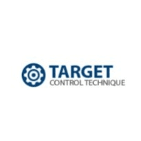 Target Control Technique (TCT)