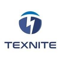 Texnite LLC