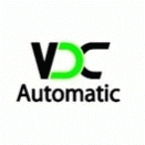 VDC Automatic S.C