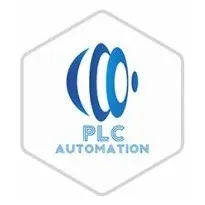 PLC AUTOMATION
