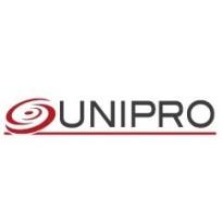 UNIPRO & Consulting GmbH
