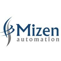 Mizen Automation