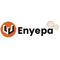 Enyepa Engineering Limited