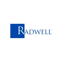 Radwell International UK Ltd.