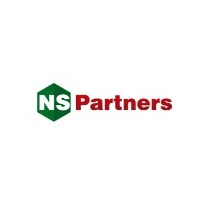 NS-Partners