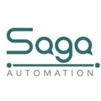 Saga Automation LLC