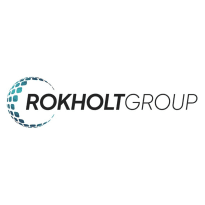 Rokholt Group Ltd