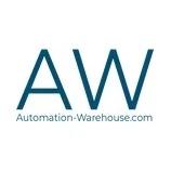 Automation Warehouse