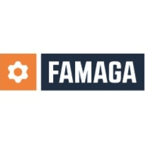 Famaga Group OHG