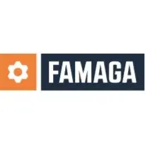 Famaga Group OHG