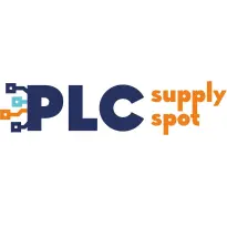 PLC supply spot