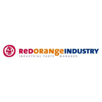 Red Orange Industry