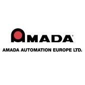 Amada Automation Europe