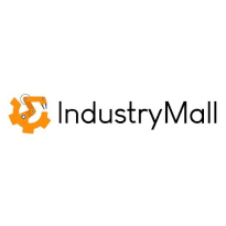 IndustryMall