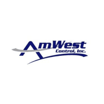 Amwest Control Inc