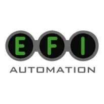 EFI-automation