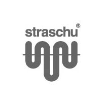 Straschu Holding Gmbh