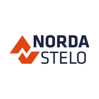Norda Stelo Inc