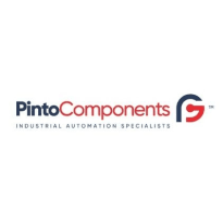 Pinto Components Ltd