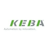 Keba Group