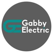Gabby Electric