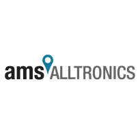 AMS Alltronics inc.