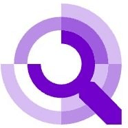 QUOTEBEAM (Sales Channel)