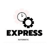 Express Automatic Kft.
