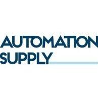 Automation Supply