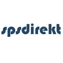 SPSdirekt.com