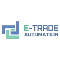 E-Trade Automation Sp. z o.o.