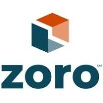 ZORO (Sales Channel)