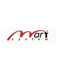 MART SYSTEM s.r.o.