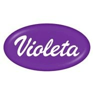 Violeta Trading