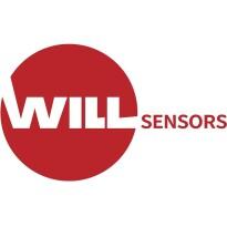 Will Sensors SIA