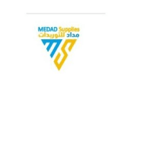 MEDAD Supplies