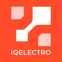 IQElectro LLC