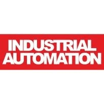 Industrial Automation Magazine