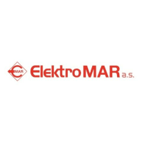 Elektro MAR a.s.