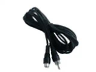 CABLE10T