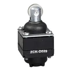 ZCKD029