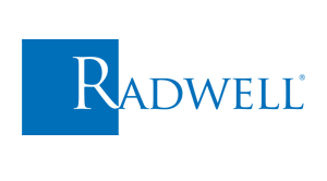 Radwell on Automa.Net