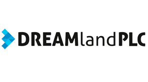 Dreamland- component supplier from Czech Republic on Automa.Net - Industrial Automation Platform