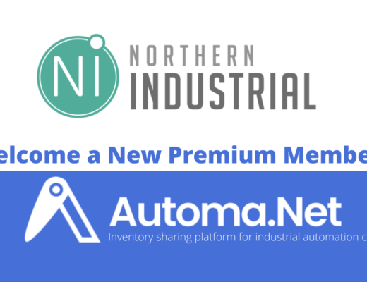Northern Industrial Premium Member