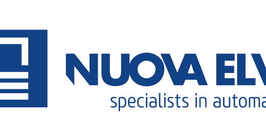 Nuova Elva has joined Automa.Net