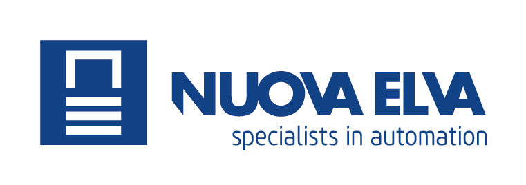 Nuova Elva has joined Automa.Net