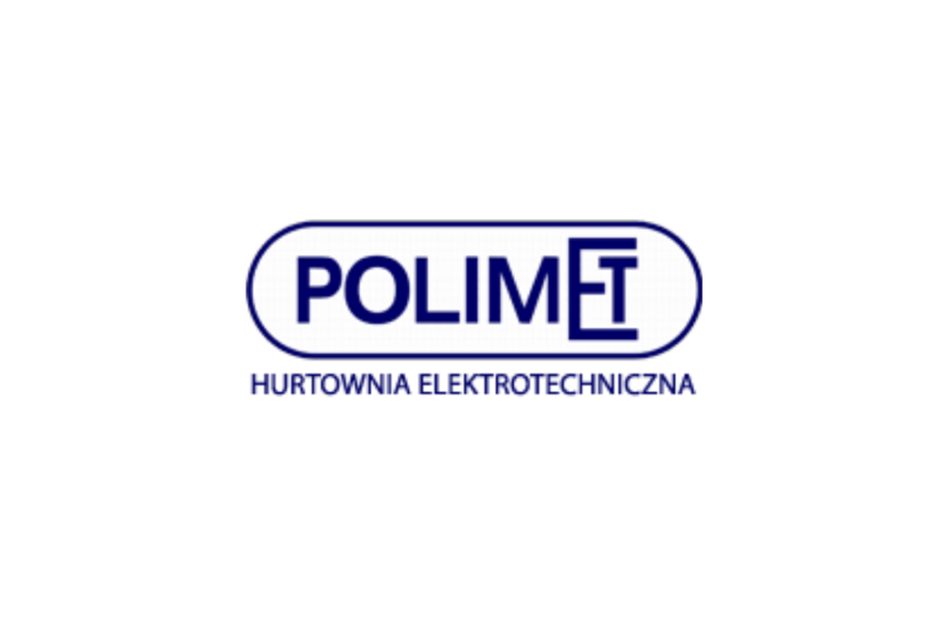 Polimet joined Automa.Net