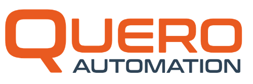 Quero Automation Supplier Spain on Automa.Net industrial Automation Paltform