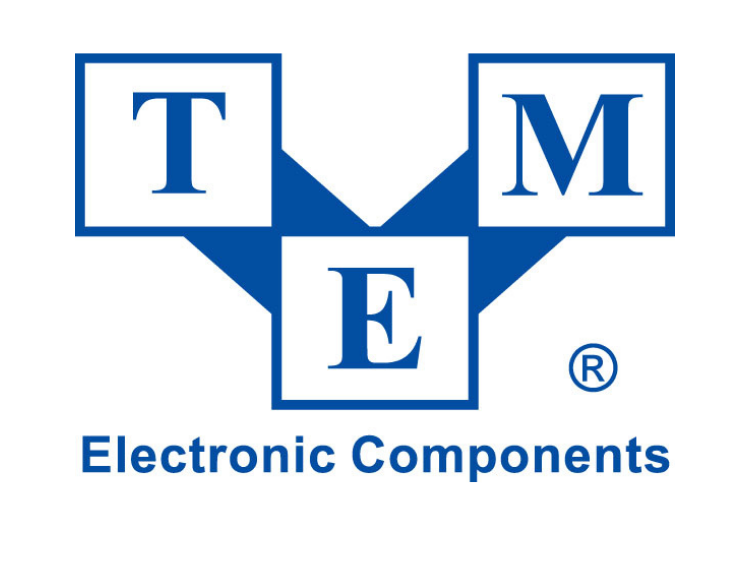 Transfer Multisort Elektronik logo